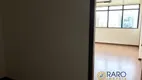 Foto 5 de Sala Comercial à venda, 55m² em Floresta, Belo Horizonte