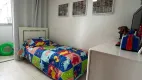 Foto 8 de Apartamento com 3 Quartos à venda, 96m² em Jardim Camburi, Vitória