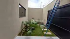 Foto 3 de Casa com 3 Quartos à venda, 261m² em Parque das Laranjeiras II, Uberaba