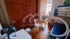 Foto 8 de Apartamento com 2 Quartos à venda, 75m² em Botafogo, Rio de Janeiro