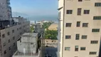 Foto 13 de Apartamento com 2 Quartos à venda, 66m² em José Menino, Santos