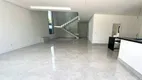 Foto 10 de Casa de Condomínio com 4 Quartos à venda, 370m² em Alphaville, Santana de Parnaíba