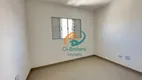 Foto 16 de Sobrado com 3 Quartos à venda, 150m² em Jardim Bela Vista, Guarulhos