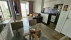 Foto 13 de Apartamento com 3 Quartos à venda, 62m² em Taguatinga Norte, Brasília