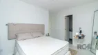 Foto 17 de Apartamento com 3 Quartos à venda, 91m² em São João, Porto Alegre