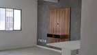 Foto 35 de Apartamento com 3 Quartos à venda, 150m² em Flores, Manaus