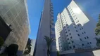 Foto 35 de Apartamento com 3 Quartos à venda, 95m² em Sion, Belo Horizonte
