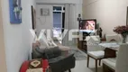Foto 6 de Apartamento com 3 Quartos à venda, 86m² em Méier, Rio de Janeiro