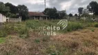 Foto 32 de Lote/Terreno para alugar, 9240m² em Uvaranas, Ponta Grossa