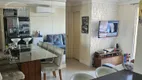 Foto 2 de Apartamento com 2 Quartos à venda, 47m² em Bom Retiro, São Paulo