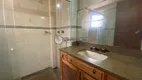 Foto 6 de Apartamento com 2 Quartos à venda, 90m² em Alto, Teresópolis