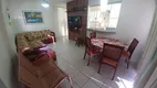 Foto 10 de Apartamento com 2 Quartos à venda, 65m² em Do Turista, Caldas Novas