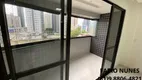 Foto 19 de Apartamento com 3 Quartos à venda, 95m² em Boa Viagem, Recife