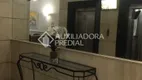 Foto 13 de Sala Comercial à venda, 36m² em Higienópolis, Porto Alegre