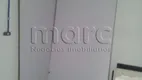 Foto 7 de Imóvel Comercial com 6 Quartos à venda, 300m² em Vila Deodoro, São Paulo