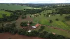 Foto 35 de Fazenda/Sítio com 4 Quartos à venda, 500m² em Centro, Bela Vista de Goiás