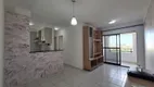 Foto 4 de Apartamento com 2 Quartos à venda, 57m² em Neópolis, Natal