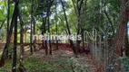 Foto 12 de Fazenda/Sítio com 2 Quartos à venda, 2000m² em Area Rural de Sabara, Sabará