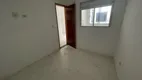 Foto 5 de Apartamento com 2 Quartos à venda, 34m² em Vila Guilhermina, São Paulo