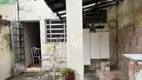 Foto 13 de Casa à venda, 71m² em Belém, São Paulo