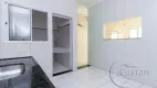 Foto 38 de Casa de Condomínio com 3 Quartos à venda, 69m² em Vila Prudente, São Paulo