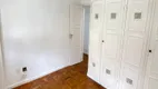 Foto 14 de Apartamento com 2 Quartos à venda, 90m² em Centro, Petrópolis