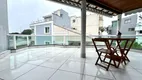 Foto 2 de Casa de Condomínio com 3 Quartos para alugar, 200m² em Barra da Tijuca, Rio de Janeiro