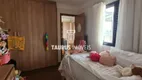 Foto 18 de Cobertura com 3 Quartos à venda, 150m² em Santa Maria, São Caetano do Sul