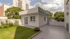 Foto 20 de Apartamento com 2 Quartos para venda ou aluguel, 70m² em Santa Maria Goretti, Porto Alegre