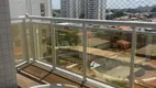 Foto 27 de Apartamento com 3 Quartos à venda, 126m² em Parque Iracema, Fortaleza