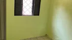 Foto 5 de Casa com 3 Quartos à venda, 120m² em Jardim Nova Terra, Sumaré