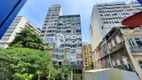 Foto 4 de Casa à venda, 327m² em Centro, Rio de Janeiro