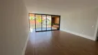 Foto 21 de Casa de Condomínio com 5 Quartos à venda, 1510m² em Barra da Tijuca, Rio de Janeiro