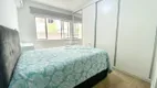 Foto 14 de Apartamento com 2 Quartos à venda, 75m² em Balneário, Florianópolis