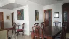 Foto 28 de Apartamento com 3 Quartos à venda, 175m² em Perdizes, São Paulo