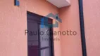 Foto 54 de Casa de Condomínio com 3 Quartos à venda, 155m² em Jardim Atalaia, Cotia