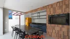 Foto 19 de Apartamento com 1 Quarto para alugar, 19m² em Centro, Curitiba