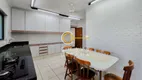 Foto 43 de Cobertura com 3 Quartos à venda, 285m² em Vila Belmiro, Santos