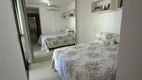 Foto 17 de Apartamento com 3 Quartos à venda, 157m² em Horto Florestal, Salvador