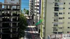 Foto 8 de Apartamento com 4 Quartos à venda, 132m² em Centro, Balneário Camboriú