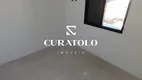 Foto 16 de Apartamento com 2 Quartos à venda, 55m² em Vila Oratório, São Paulo