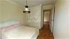 Foto 12 de Apartamento com 3 Quartos para venda ou aluguel, 145m² em Higienópolis, São Paulo