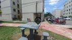 Foto 50 de Apartamento com 2 Quartos à venda, 47m² em Cosmos, Rio de Janeiro