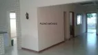 Foto 14 de Casa de Condomínio com 4 Quartos à venda, 256m² em Cascata, Paulínia