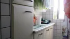 Foto 15 de Apartamento com 3 Quartos à venda, 65m² em Jardim Santa Emília, São Paulo