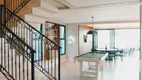 Foto 6 de Casa de Condomínio com 3 Quartos à venda, 256m² em Terras de Sao Bento II, Limeira