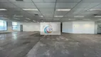 Foto 14 de Sala Comercial para alugar, 1401m² em Brooklin, São Paulo