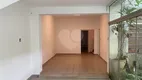 Foto 91 de Sobrado com 3 Quartos à venda, 320m² em Moema, São Paulo
