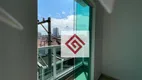 Foto 4 de Apartamento com 2 Quartos à venda, 42m² em Vila Nova Pauliceia, São Paulo