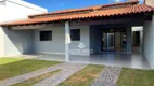 Foto 7 de Casa com 3 Quartos à venda, 150m² em Alto Umuarama, Uberlândia
